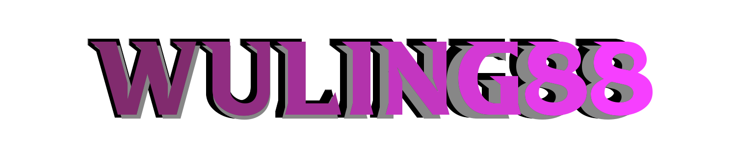 WULING88 Logo